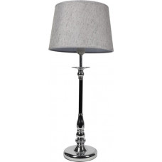 LAMPADA MERCURIO CM.64 (4pz)